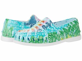 Sperry Top-Sider Unisex Authentic Original Float Multi Boat Shoes STS238... - $44.57