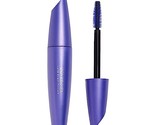 COVERGIRL Lash Blast Fusion Mascara &amp; COVERGIRL Lash Blast Amplify Eyela... - $13.43