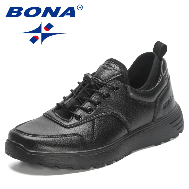 Rm casual shoes men comfortable breathable light sneakers man walking antiskid footwear thumb200