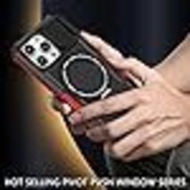 Item image 14