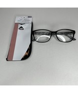 sofia vergara X Foster Grant Reading Glasses - $282.54 MXN