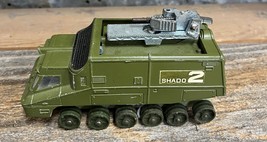 Item image 6