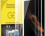 JETech Screen Protector for Samsung Galaxy Tab S8 Ultra (14.6-Inch, 2022... - $33.99