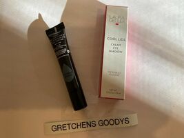 Laura Geller Cool Lids Cream Eye Shadow &quot;Mermaid Marine&quot; Full Size NIB - €10,19 EUR