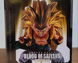 Blood of saiyans special xvi future gotenks ssj3 figure thumb155 crop