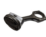Piston and Connecting Rod Standard From 2016 Dodge Grand Caravan  3.6 05... - $59.95