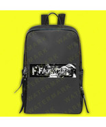  7 FAMOUS - KERSER Backpack Bags - $48.00