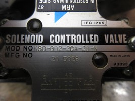 Item image 4
