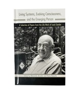 Psychoanalytic Inquiry Book Ser.: Living Systems, Evolving Consciousness... - $1,157.22 MXN
