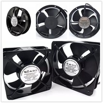 17251XBL    new  fan with    90 days warranty ship by DHL/FEDEX ex - $34.65