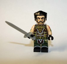 Item image 1 image 1