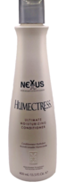 Nexxus Humectress Ultimate Moisturizing Conditioner 13.5oz - $39.99