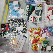 Item image 13