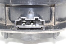 19-21 VOLKSWAGEN JETTA Rear Right Door Speaker F1808 image 3