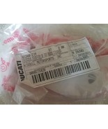 NEW DUCATI 61340721A PAIR BRAKE PADS S2R 05 BREMBO NOS OEM - $103.55 CAD