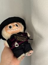 Item image 5