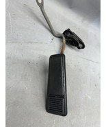 1982-1992 Camaro Firebird Throttle Gas Pedal Fuel Mounting Bracket V8 Fi... - $69.40