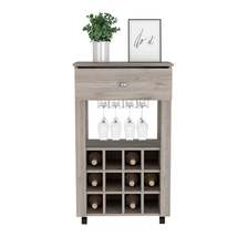 Item image 9