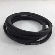 Gates Super HC 5V1700 Premium Industrial V Belt 5V-1700 - £26.36 GBP
