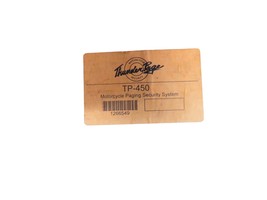 Item image 5