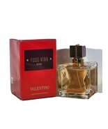Valentino Voce Viva Intensa 100ml 3.4.Oz Eau de Parfum Spray Women - €85,29 EUR