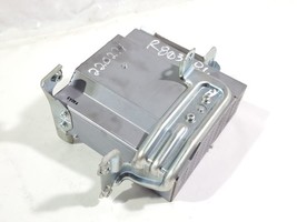 Inverter OEM 2007 2008 2009 2010 2011 2012 Toyota FJ Cruiser  - $70.53