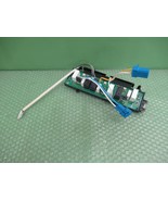 WB27X10392 GE Microwave Oven Control Board - $48.94 CAD
