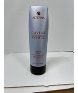 Alterna Caviar Anti Aging Sea Silk red leave in conditioner- 6oz - $19.99