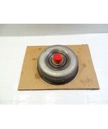 torque converter 170261245, 17-18 Hyundai Elantra - $199.99