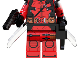 Item image 4