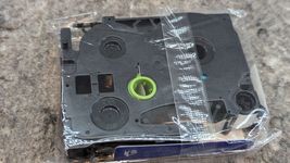 Item image 12