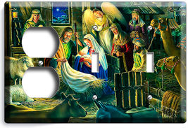Item image 11