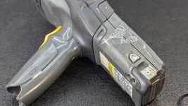 Item image 13