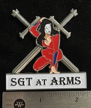 Item image 6