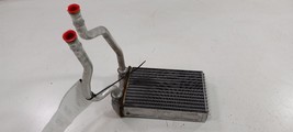 Heater Core Convertible Fits 02-08 MINI COOPERHUGE SALE!!! Save Big With... - $53.95