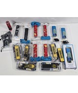 Mimoco Mimo Power Tube 2 Portable Rechargeable Power Bank Back-Up Batter... - $138.93 CAD