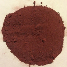 1 oz. Beet Root Powder (Beta vulgaris) Organic &amp; Kosher Egypt - £1.53 GBP