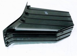 GM 20863924 Fits 2012-15 Chevrolet Captiva Sport RH Interior Storage Com... - $751.19 MXN