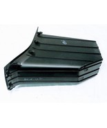 GM 20863924 Fits 2012-15 Chevrolet Captiva Sport RH Interior Storage Com... - €34,51 EUR