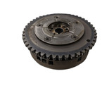Camshaft Timing Gear From 2012 Ram 1500  5.7 - $49.95