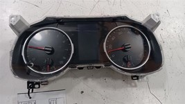 Speedometer Gauge Cluster MPH ID 83800-42Y00 Fits 19 RAV4 - £80.80 GBP