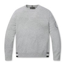&quot;Put on Men&#39;s Trendy  Pullovers! Autumn Hot-selling Korean Style High-end  Sweat - £102.17 GBP