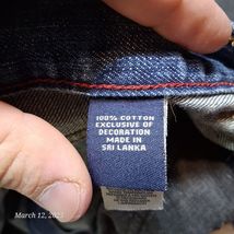 Item image 6