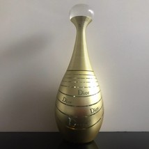 Christian Dior - Jadore - Eau de Parfum - 50 ml - empty, factice, collectible ra - $55.00