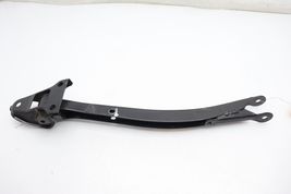 03-08 SUBARU FORESTER REAR RIGHT PASSENGER SIDE LOWER TRAILING CONTROL ARM E1886 image 6