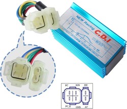 Item image 6