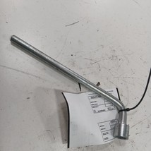 Subaru Crosstrek Spare Tire Changing Wrench Tool  2019 2020 2021 2022 2023 - $34.94