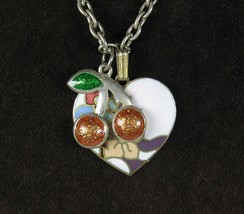 Item image 10