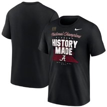 Nike Boys Graphic Printed Short Sleeves T-Shirt, Dark Gray ,Size Medium - £23.98 GBP