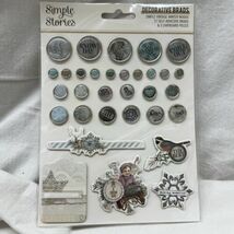 Item image 15